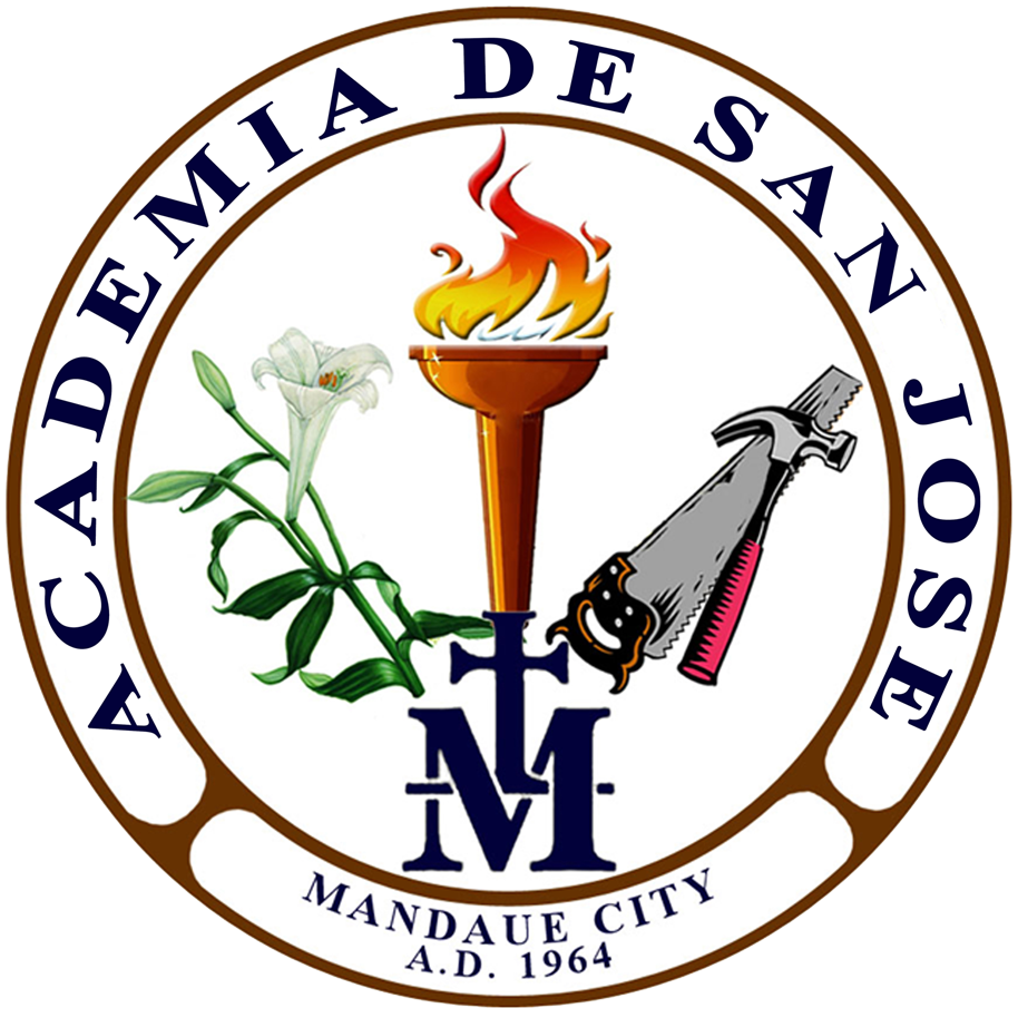 Academia de San Jose image